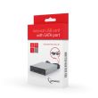 MEMORY READER INTERNAL SSD/FDI2-ALLIN1-03 GEMBIRD