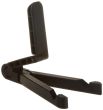 TABLET ACC STAND UNIVERSAL/TA-TS-01 GEMBIRD