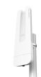 WRL ACCESS POINT OUTDOOR/RBOMNITIKPG-5HACD MIKROTIK