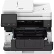 Canon i-SENSYS MF461dw II Printer Laser B/W MFP A4 36 ppm USB Ethernet LAN Wi-Fi