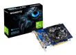 GIGABYTE NVIDIA GeForce GT 730 2 GB 64 bit