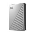 WESTERN DIGITAL My Passport Ultra 2TB USB 3.0
