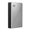 WESTERN DIGITAL My Passport Ultra 2TB USB 3.0