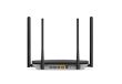 MERCUSYS Wireless Router 1167 Mbps IEEE 802.11ac