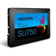 ADATA SU750 256GB SATA 3.0