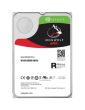 SEAGATE IronWolf Pro 12TB SATA 3.0
