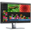 DELL UP3218K 31.5" 8K