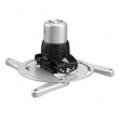 Vogels Projector Ceiling mount