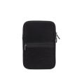 TABLET SLEEVE TRAVEL ORGANIZER/5612 RIVACASE
