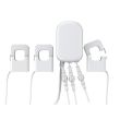 SMART HOME ENERGY METER GEN5/AEOEZW095C3A60 AEOTEC