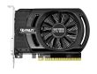 PALIT NVIDIA GeForce GTX 1650 4 GB 128 bit