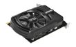 PALIT NVIDIA GeForce GTX 1650 4 GB 128 bit