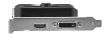 PALIT NVIDIA GeForce GTX 1650 4 GB 128 bit