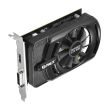 PALIT NVIDIA GeForce GTX 1650 4 GB 128 bit