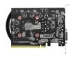 PALIT NVIDIA GeForce GTX 1650 4 GB 128 bit