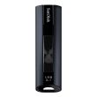 MEMORY DRIVE FLASH USB3.1/128GB SDCZ880-128G-G46 SANDISK