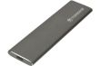 External SSD TRANSCEND ESD250C 960GB