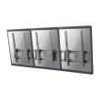 MONITOR ACC WALL MOUNT /MENU/NS-WMB300PBLACK NEOMOUNTS