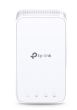 WRL RANGE EXTENDER 1200MBPS/RE300 TP-LINK