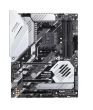 Mainboard ASUS AMD X570 SAM4
