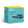TP-LINK LS105G 5x10Base-T / 100Base-TX / 1000Base-T LS105G