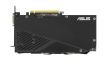 Graphics Card ASUS NVIDIA GeForce RTX 2060 6 GB