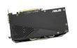 Graphics Card ASUS NVIDIA GeForce RTX 2060 6 GB