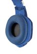 HEADSET GXT322B CARUS/23249 TRUST