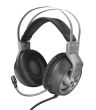 HEADSET GXT 430 IRONN/23209 TRUST