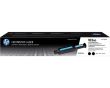 TONER BLACK 103AD /1000/1200/2PACK 2.5K W1103AD HP
