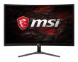 LCD Monitor MSI Optix G241VC 23.6"