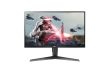 LG 27GL650F-B 27" Gaming