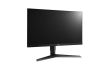 LG 27GL650F-B 27" Gaming