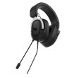 HEADSET TUF GAMING H3/SILVER 90YH025S-B1UA00 ASUS