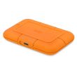 LACIE 2TB USB 3.1 USB-C