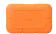 LACIE 2TB USB 3.1 USB-C