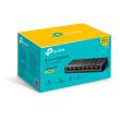 TP-LINK LS1008G LS1008G