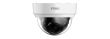 WRL CAMERA D42 DOME LITE 4MP/IPC-D42 IMOU