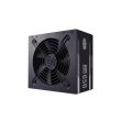 COOLER MASTER 650 Watts Efficiency 80 PLUS BRONZE PFC Active