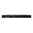 NAS STORAGE RACKST 4BAY 1U/NO HDD RS820RP+ SYNOLOGY