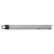 NAS STORAGE RACKST 4BAY 1U/NO HDD RS820RP+ SYNOLOGY