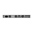 NAS STORAGE RACKST 4BAY 1U/NO HDD RS820RP+ SYNOLOGY
