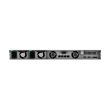 NAS STORAGE RACKST 4BAY 1U/NO HDD RS820RP+ SYNOLOGY