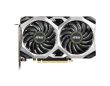 MSI NVIDIA GeForce GTX 1660 SUPER 6 GB 192 bit
