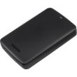TOSHIBA Canvio Basics 2TB USB 3.0