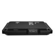 WESTERN DIGITAL P10 Game Drive 2TB USB 3.2