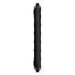 WESTERN DIGITAL P10 Game Drive 2TB USB 3.2