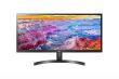 LG 34WL500-B 34" 21 : 9