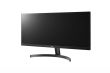 LG 34WL500-B 34" 21 : 9