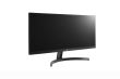LG 34WL500-B 34" 21 : 9